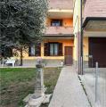 Appartamento, CASALPUSTERLENGO, 199.000 €, 90,00 mq