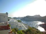 Appartamento, PONZA, 260.000 €, 45,00 mq