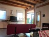 Casa, CONEGLIANO, 269.000 €, 170,00 mq