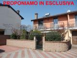 Casa, VIGEVANO, 250.000 €, 140,00 mq