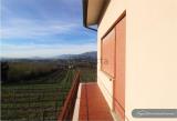 Casa, SAN PIETRO DI FELETTO, 300.000 €, 100,00 mq