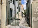 Appartamento, PALERMO, Vergine Maria, 85.000 €, 80,00 mq