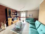 Appartamento, PALERMO, 155.000 €, 114,00 mq