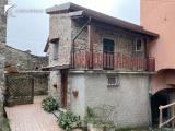 Casa, BAGNONE, 100.000 €, 80,00 mq