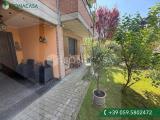 Appartamento, CASTELVETRO DI MODENA, 245.000 €, 117,00 mq