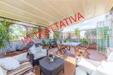 Appartamento, ROMA, 530.000 €, 105,00 mq