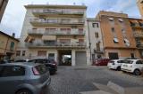 Appartamento, VELLETRI, 119.000 €, 115,00 mq