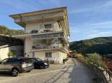Appartamento, VENTIMIGLIA, 120.000 €, 88,00 mq