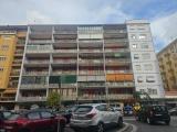 Appartamento, ROMA, Don Bosco, 315.000 €, 100,00 mq