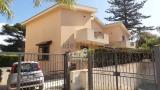 Casa, MARSALA, 395.000 €, 415,00 mq