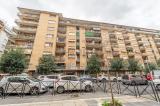 Appartamento, ROMA, Don Bosco, 349.000 €, 130,00 mq