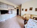 Appartamento, LEGNAGO, 105.000 €, 70,00 mq