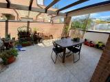Appartamento, FALCONARA MARITTIMA, 145.000 €, 75,00 mq