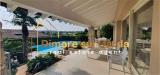 Casa, PADENGHE SUL GARDA, 2.000.000 €, 350,00 mq