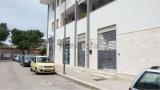 Superfici commerciali, CERIGNOLA, 80.000 €, 70,00 mq