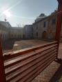 Appartamento, ROGENO, 52.000 €, 45,00 mq