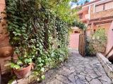 Appartamento, VILLASIMIUS, 175.000 €, 55,00 mq