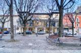 Superfici commerciali, RIVOLI, 110.000 €, 50,00 mq
