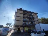 Appartamento, GUIDONIA MONTECELIO, 169.000 €, 100,00 mq