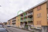 Appartamento, CASALPUSTERLENGO, 75.000 €, 65,00 mq