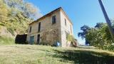 Casa, COLONNELLA, 230.000 €, 240,00 mq