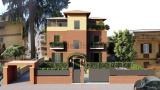 Appartamento, ROMA, Torrevecchia, 455.000 €, 92,00 mq