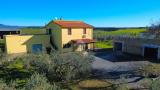 Casa, MONTALTO DI CASTRO, 159.000 €, 93,00 mq