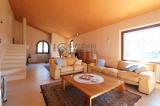 Casa, TORTORETO, 530.000 €, 430,00 mq