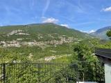 Casa, ROVERETO, 570.000 €, 300,00 mq