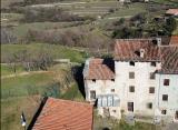Casa, MARANO DI VALPOLICELLA, 67.000 €, 205,00 mq
