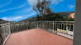 Appartamento, LERICI, 179.000 €, 65,00 mq