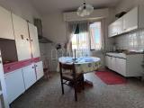 Appartamento, PISA, 160.000 €, 110,00 mq