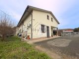 Casa, RAVENNA, San Pietro in Campiano, 269.000 €, 188,00 mq