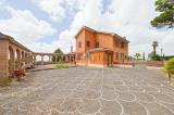 Casa, ARICCIA, 1.200.000 €, 500,00 mq