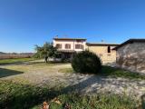 Casa, FIDENZA, 690.000 €, 528,00 mq