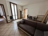Appartamento, CREMONA, 135.000 €, 90,00 mq