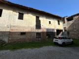 Casa, FALOPPIO, 30.000 €, 140,00 mq