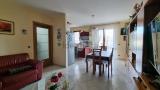 Appartamento, MONTEPRANDONE, 237.000 €, 95,00 mq