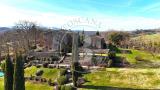 Casa, CHIUSDINO, 2.700.000 €, 970,00 mq