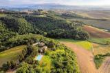 Casa, VOLTERRA, 1.490.000 €, 290,00 mq