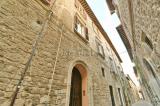 Appartamento, ASCOLI PICENO, 205.000 €, 110,00 mq