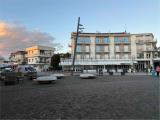 Superfici commerciali, JESOLO, 500.000 €, 100,00 mq