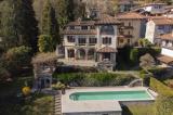 Casa, STRESA, 2.200.000 €, 400,00 mq