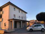 Superfici commerciali, TODI, 66.000 €, 130,00 mq