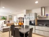 Appartamento, JESOLO, 500.000 €, 107,00 mq