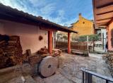 Casa, MIAZZINA, 190.000 €, 150,00 mq