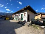 Casa, BORGO VALSUGANA, 142.000 €, 120,00 mq