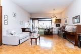 Appartamento, ROMA, Fleming, 445.000 €, 96,00 mq