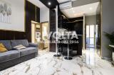 Appartamento, ROMA, 1.980.000 €, 150,00 mq