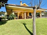 Casa, NETTUNO, 390.000 €, 250,00 mq